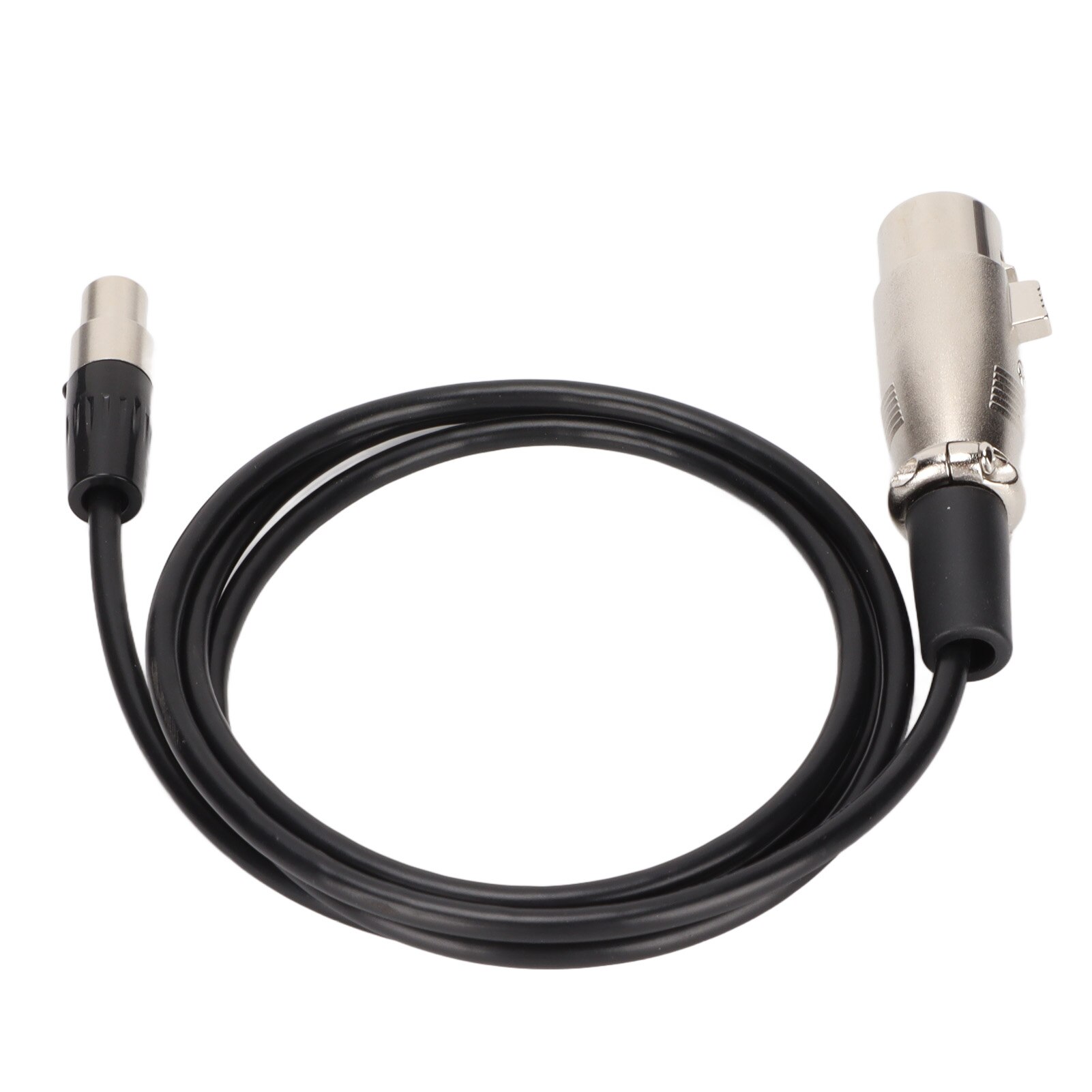  XLR ̺, XLR -̴ XLR  3.3ft ũ ̺, AKG K240 K240S K240MK II K141  ̺